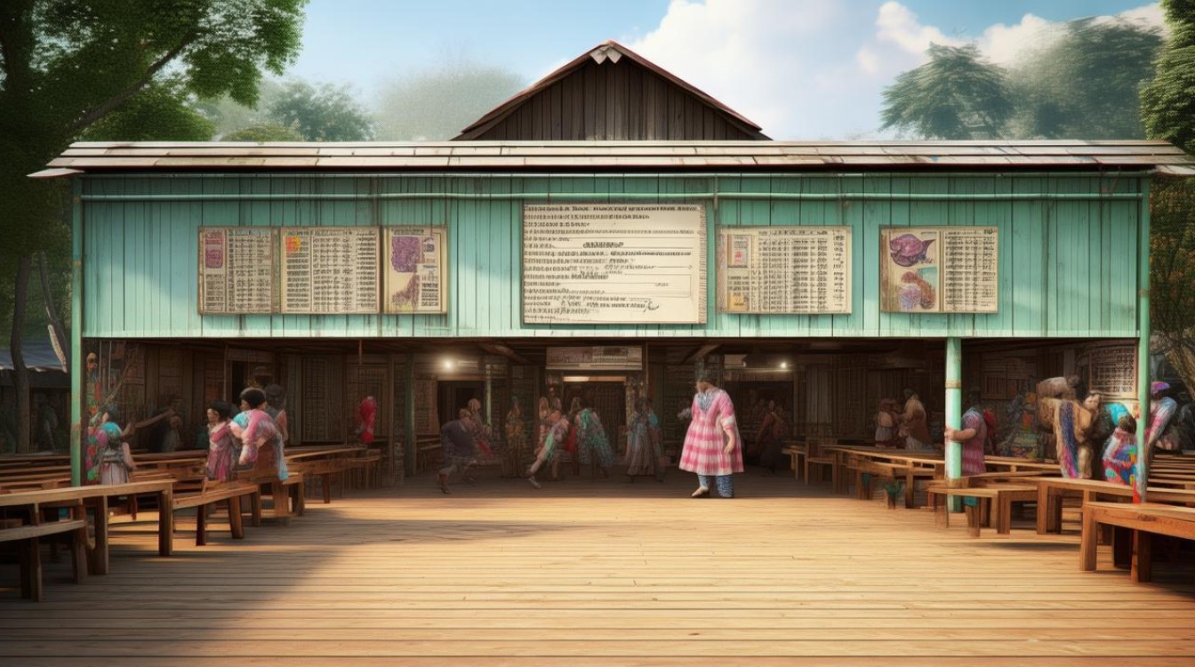 农村跳舞大棚价格多少-第2张图片-宁夏农业信息网