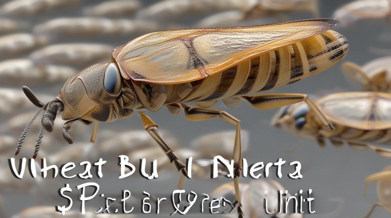 大麦虫蛹价格多少-第1张图片-宁夏农业信息网