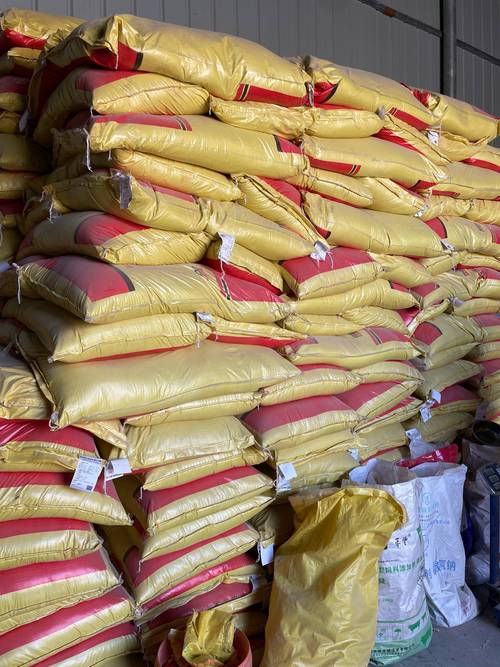 牛的主要饲料是吃什么-第1张图片-宁夏农业信息网