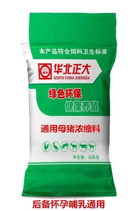 喂肥猪不吃饲料吃什么长得快-第2张图片-宁夏农业信息网 喂肥猪不吃饲料吃什么长得快-第2张图片-宁夏农业信息网