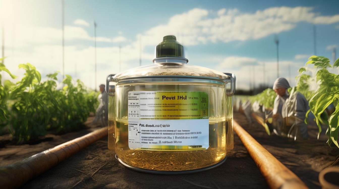 养殖ph是什么原因-第1张图片-宁夏农业信息网