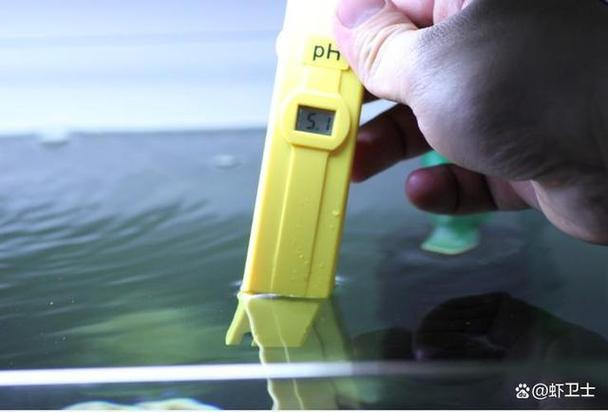 养殖ph是什么意思-第1张图片-宁夏农业信息网