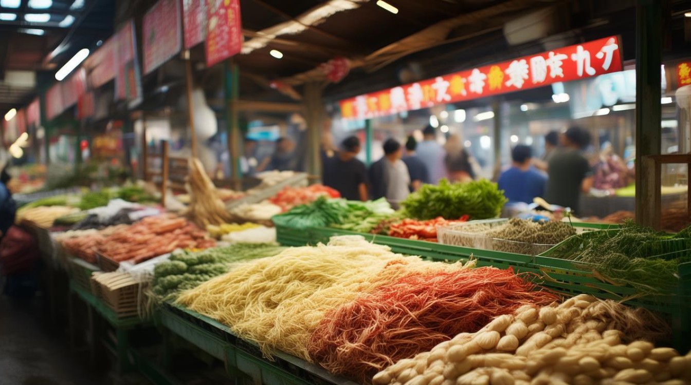 南方水稻价格是多少-第1张图片-宁夏农业信息网