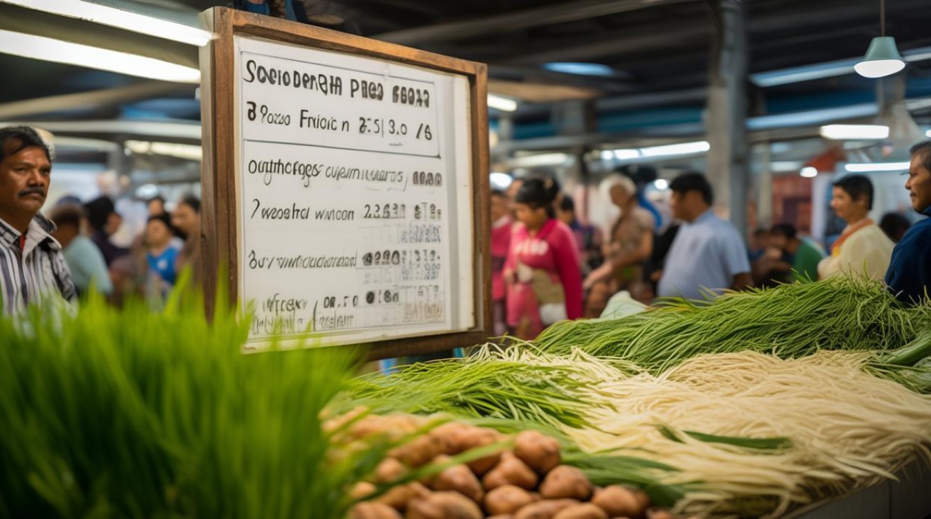 南方水稻价格是多少-第2张图片-宁夏农业信息网