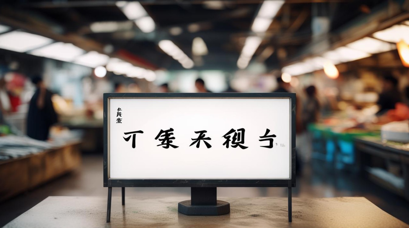 江西黑鱼价格是多少-第1张图片-宁夏农业信息网