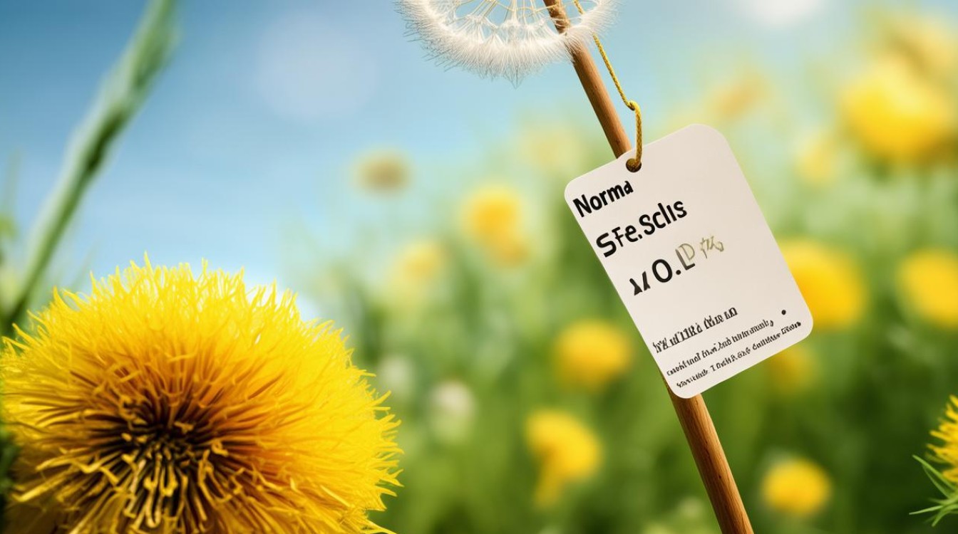 蒲公英正常价格多少-第1张图片-宁夏农业信息网