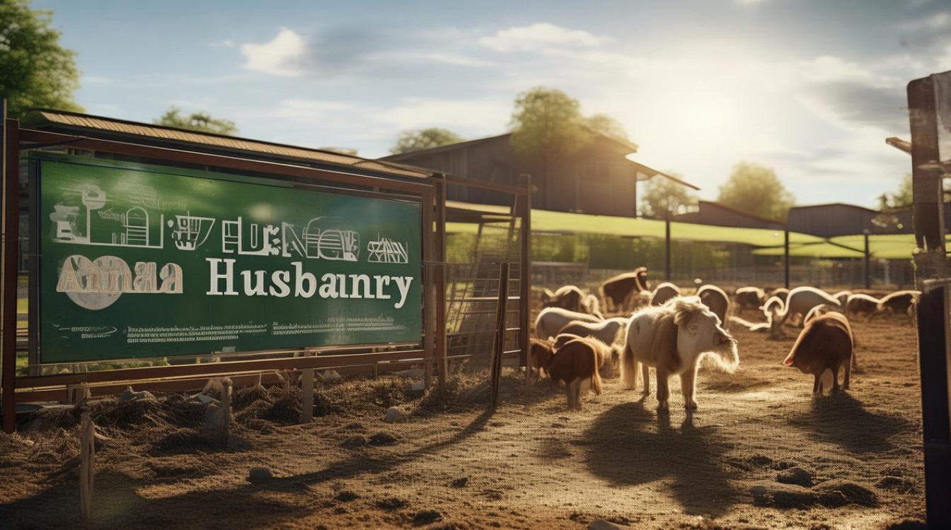 养殖ph是什么-第1张图片-宁夏农业信息网 养殖ph是什么-第1张图片-宁夏农业信息网