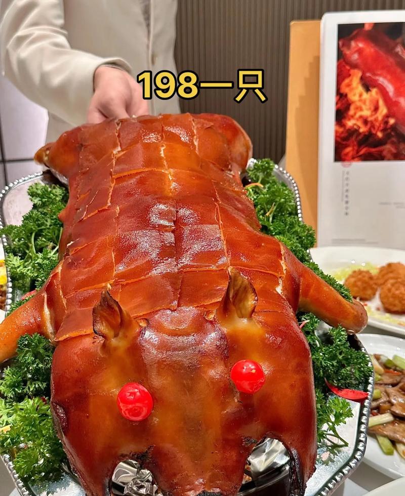 乳猪儿价格是多少-第2张图片-宁夏农业信息网 乳猪儿价格是多少-第2张图片-宁夏农业信息网