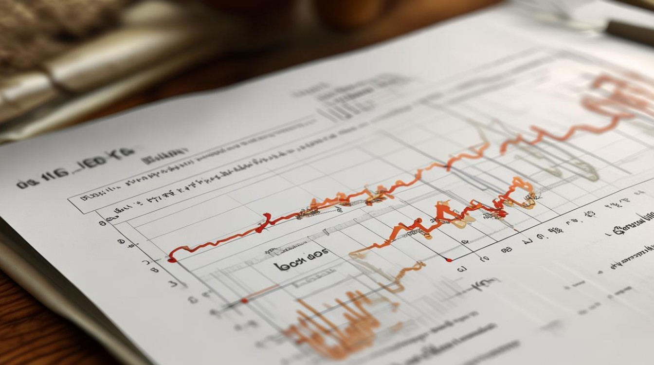 2017鸡蛋价格是多少-第1张图片-宁夏农业信息网
