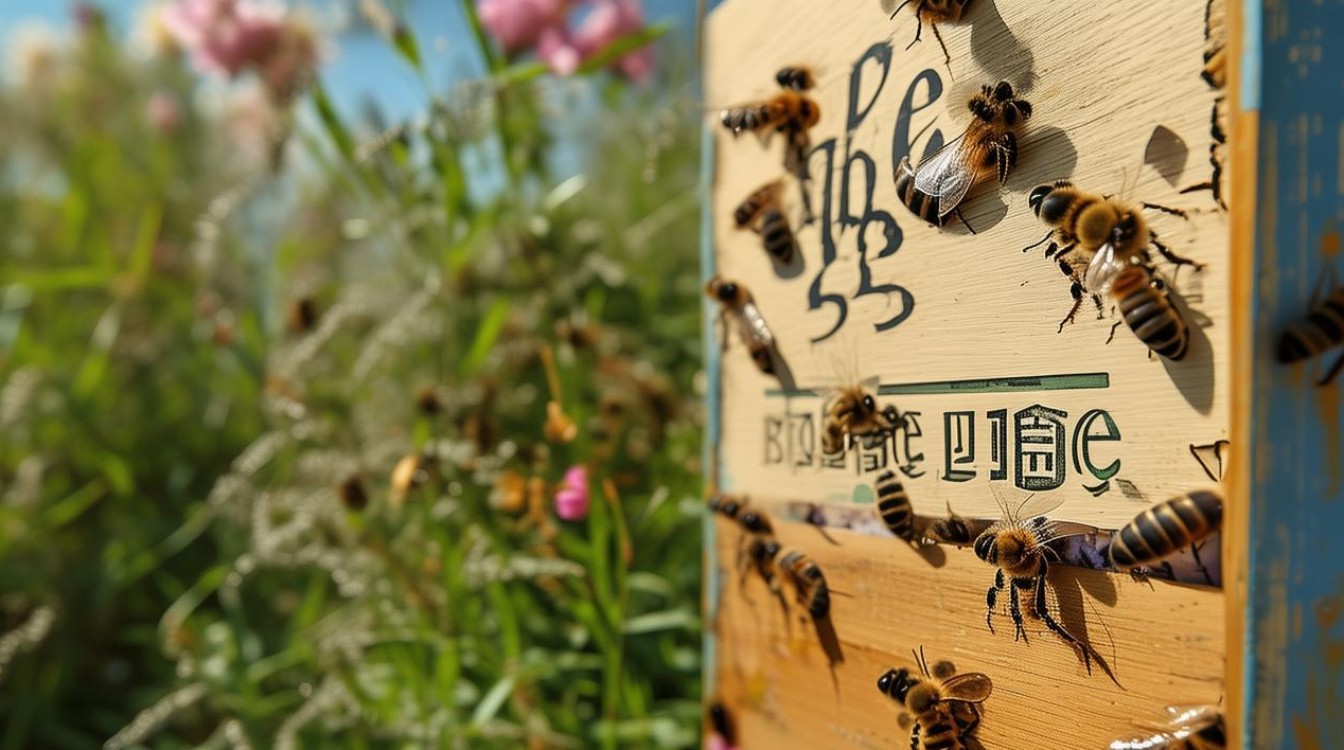 蜜蜂蜂蛹价格是多少-第1张图片-宁夏农业信息网