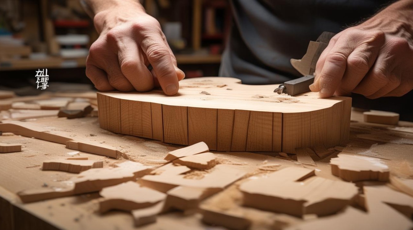 破心下料怎么处理-第1张图片-宁夏农业信息网