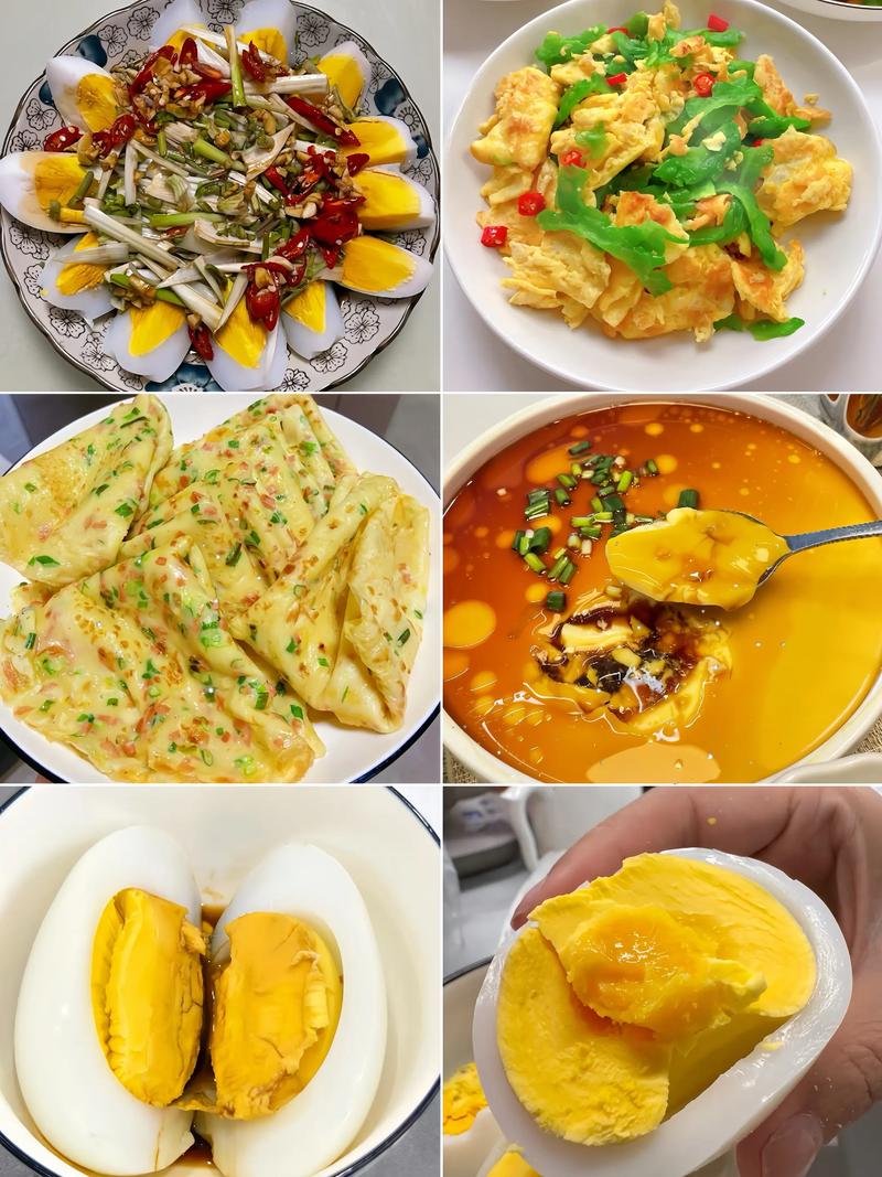 母鹅下蛋吃什么饲料-第1张图片-宁夏农业信息网