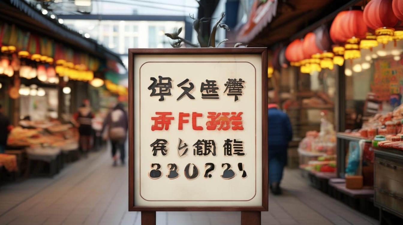 特兔子的价格多少-第1张图片-宁夏农业信息网