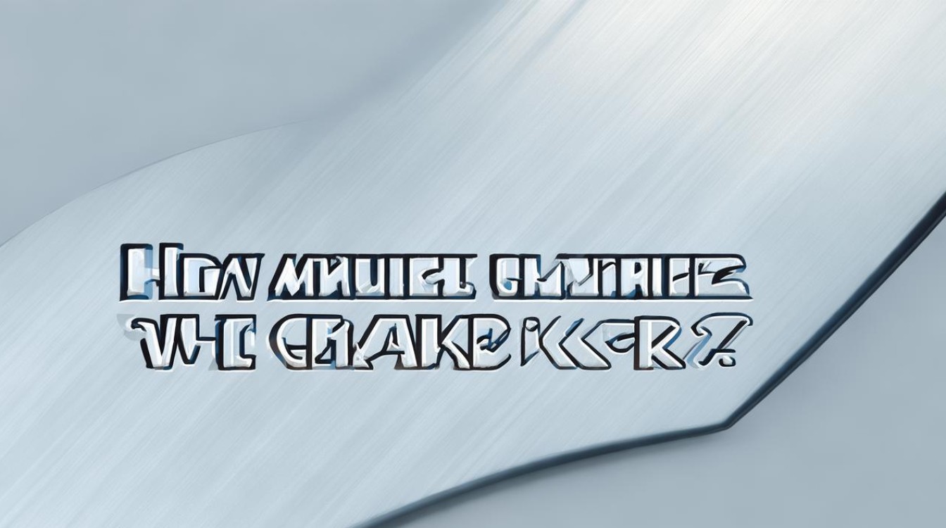 白乌鱼价格是多少-第1张图片-宁夏农业信息网
