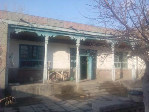 伊犁淘汰鸡价格多少-第3张图片-宁夏农业信息网