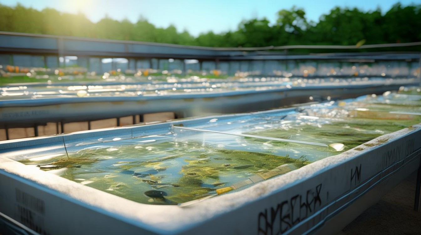 什么鱼养殖成本最低-第1张图片-宁夏农业信息网 什么鱼养殖成本最低-第1张图片-宁夏农业信息网