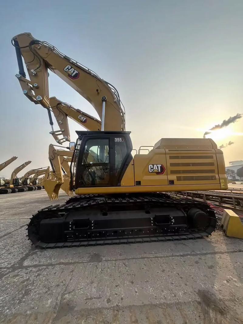 新款卡特怎么样-第2张图片-宁夏农业信息网