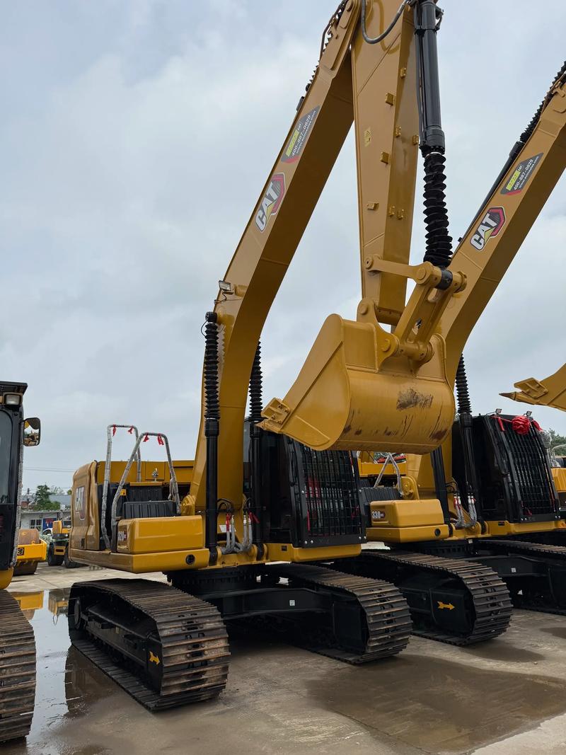 新款卡特怎么样-第3张图片-宁夏农业信息网