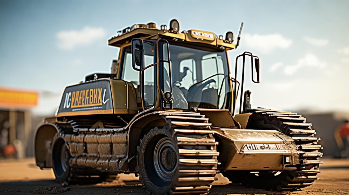 新款卡特怎么样-第1张图片-宁夏农业信息网