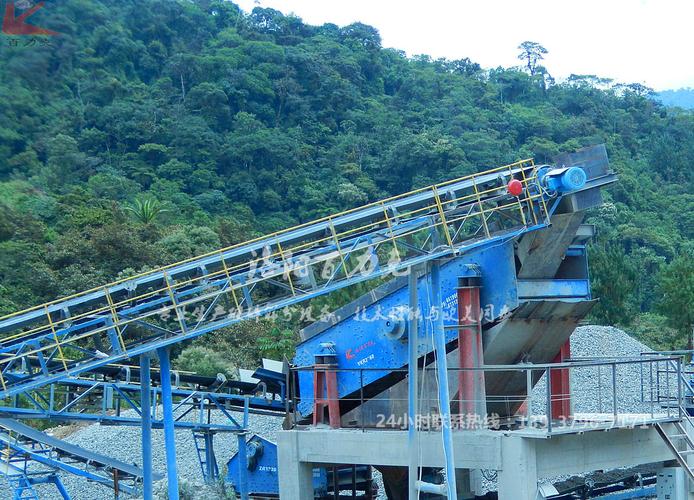 百力克矿业设备怎么样-第2张图片-宁夏农业信息网 百力克矿业设备怎么样-第2张图片-宁夏农业信息网