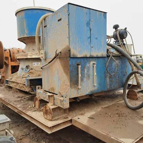 百力克矿业设备怎么样-第3张图片-宁夏农业信息网 百力克矿业设备怎么样-第3张图片-宁夏农业信息网