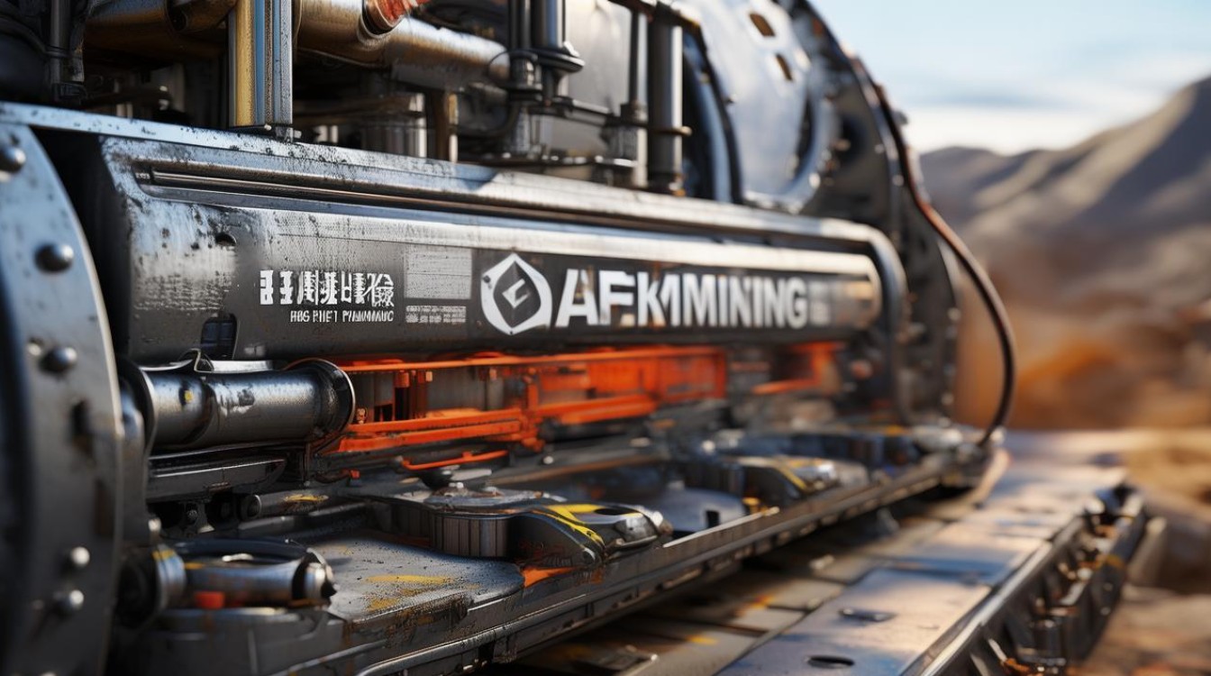 百力克矿业设备怎么样-第1张图片-宁夏农业信息网 百力克矿业设备怎么样-第1张图片-宁夏农业信息网