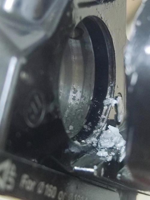 活塞碎了怎么办-第2张图片-宁夏农业信息网