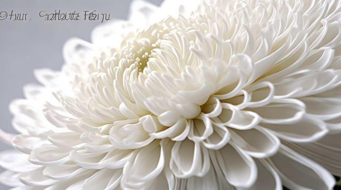 多肉白菊多少价格-第1张图片-宁夏农业信息网