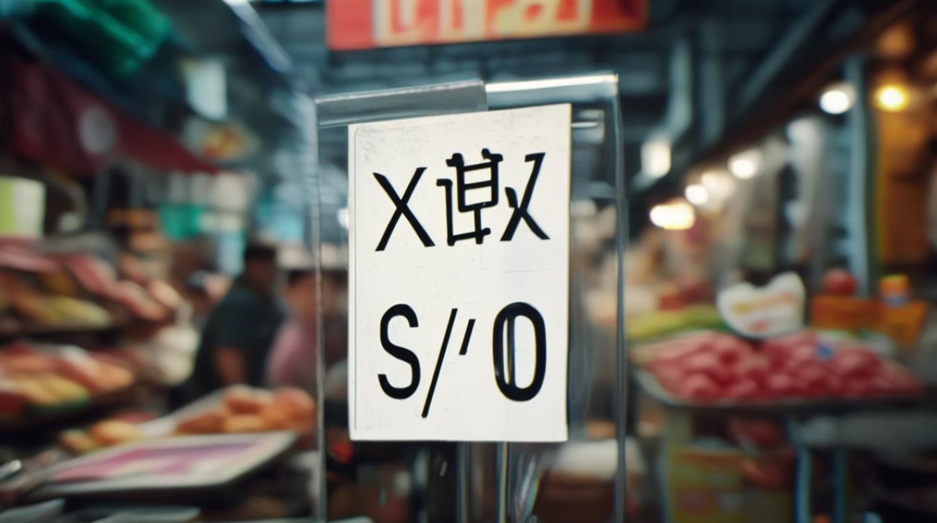 沂水鸡蛋价格是多少-第1张图片-宁夏农业信息网