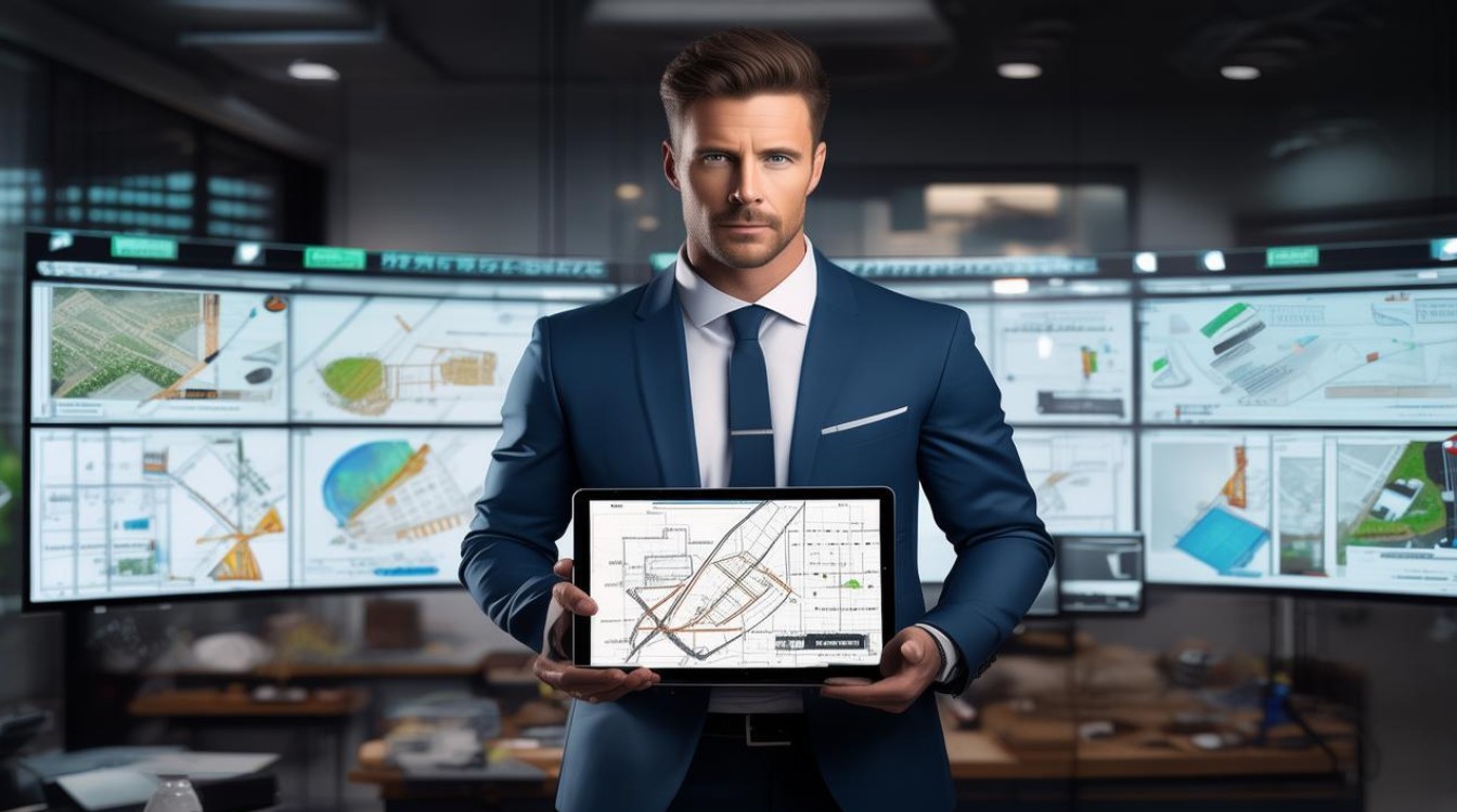 自己有挖机怎么找业务-第1张图片-宁夏农业信息网 自己有挖机怎么找业务-第1张图片-宁夏农业信息网