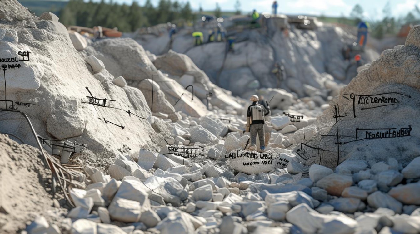 石精矿怎么获得-第1张图片-宁夏农业信息网