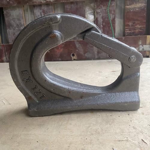 挖机斗孑怎么焊-第3张图片-宁夏农业信息网