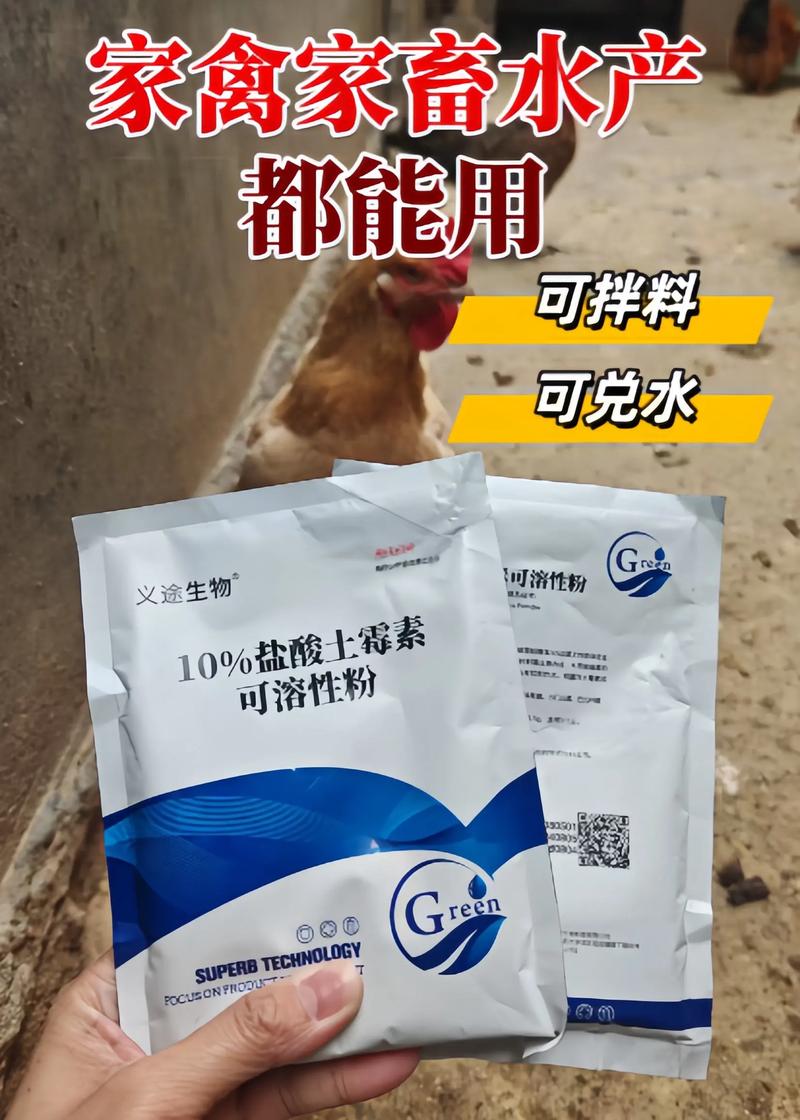 蛋鸡饲料中石粉过多什么症状-第3张图片-宁夏农业信息网 蛋鸡饲料中石粉过多什么症状-第3张图片-宁夏农业信息网