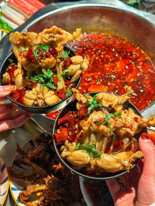 厦门牛蛙价格现在多少-第2张图片-宁夏农业信息网