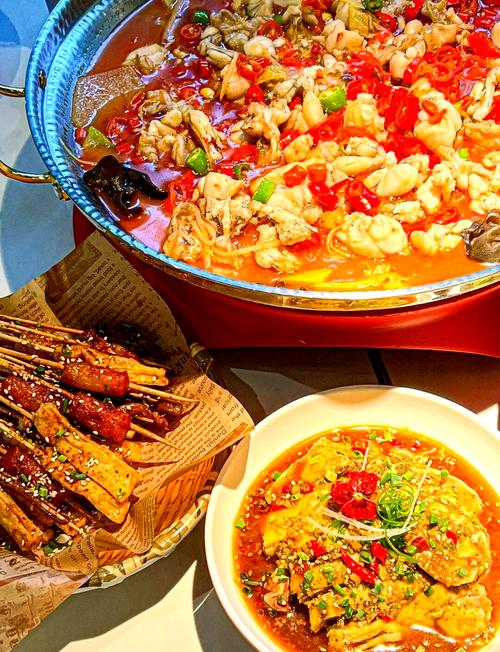 厦门牛蛙价格现在多少-第3张图片-宁夏农业信息网