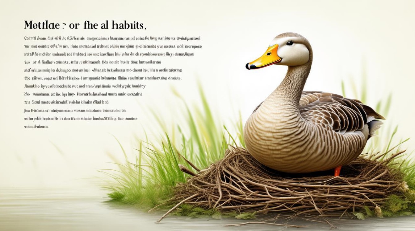 鹅下蛋喂什么饲料-第1张图片-宁夏农业信息网 鹅下蛋喂什么饲料-第1张图片-宁夏农业信息网