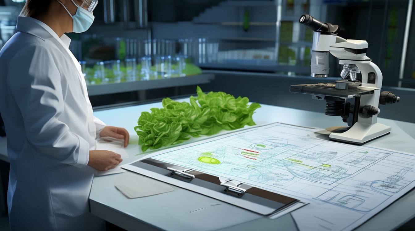 饲料蛋白有什么作用-第1张图片-宁夏农业信息网 饲料蛋白有什么作用-第1张图片-宁夏农业信息网