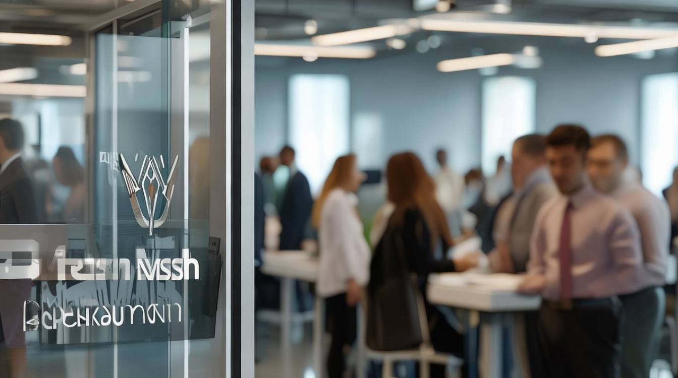 铁甲网的招聘怎么样-第1张图片-宁夏农业信息网