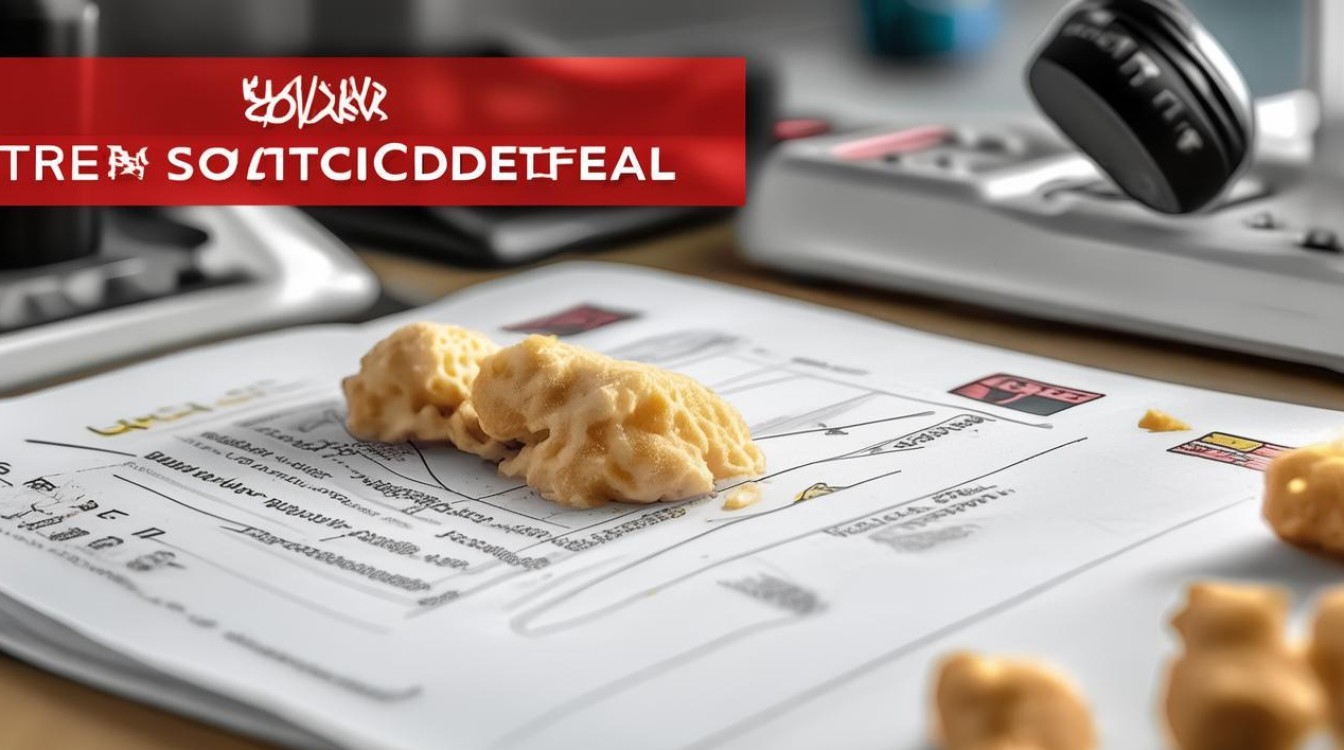 棉粕溶解度低了饲料产生什么影响-第1张图片-宁夏农业信息网 棉粕溶解度低了饲料产生什么影响-第1张图片-宁夏农业信息网