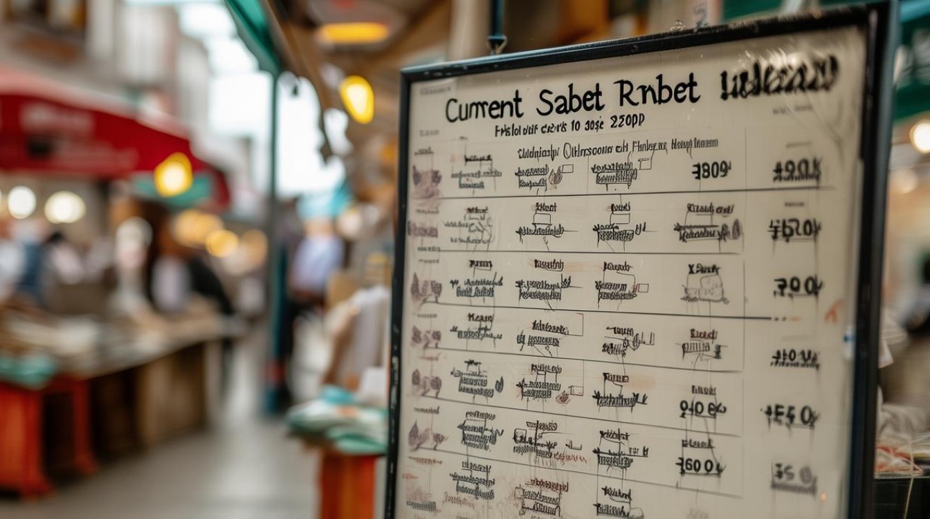 现在獭兔价格是多少-第1张图片-宁夏农业信息网 现在獭兔价格是多少-第1张图片-宁夏农业信息网