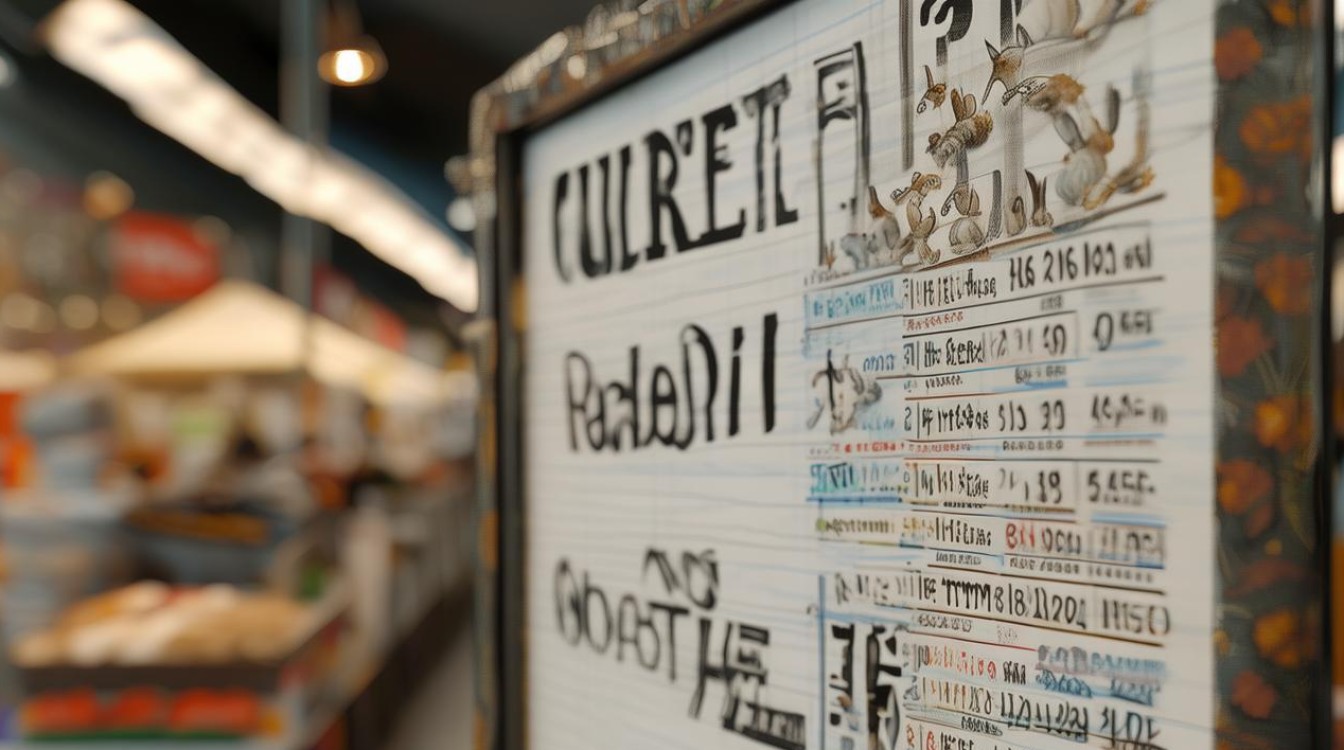 现在獭兔价格是多少-第2张图片-宁夏农业信息网 现在獭兔价格是多少-第2张图片-宁夏农业信息网