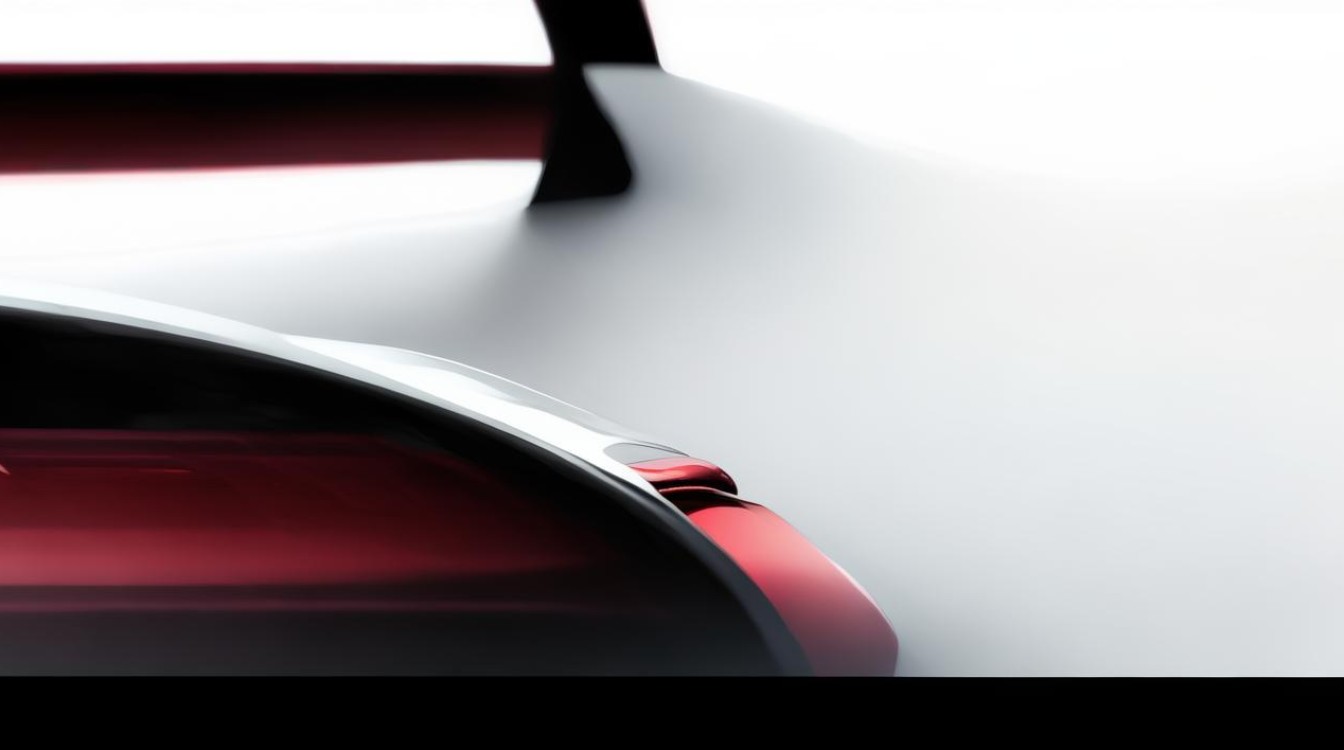 三一牵引车怎么买-第1张图片-宁夏农业信息网