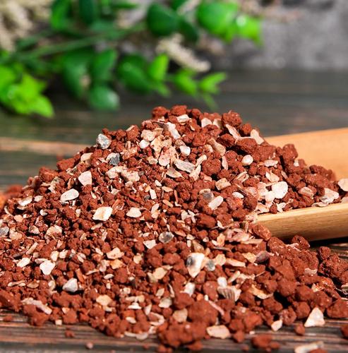 鸽子缺钙喂什么饲料-第3张图片-宁夏农业信息网 鸽子缺钙喂什么饲料-第3张图片-宁夏农业信息网