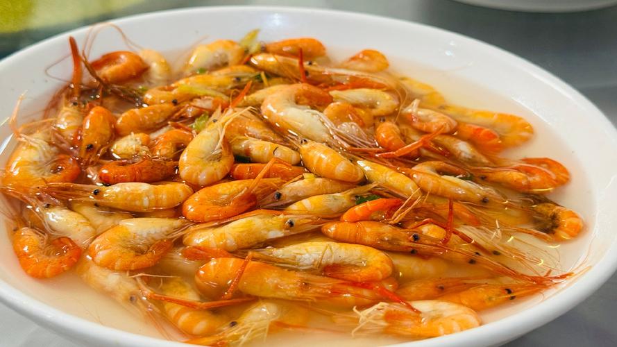 江苏养殖鱼吃什么-第2张图片-宁夏农业信息网