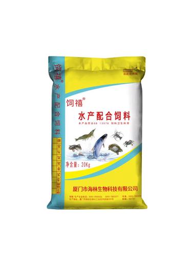 养河虾要用什么饲料-第2张图片-宁夏农业信息网 养河虾要用什么饲料-第2张图片-宁夏农业信息网
