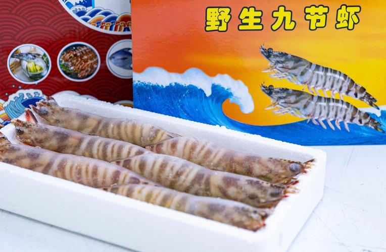 九节虾吃什么饲料吗-第3张图片-宁夏农业信息网 九节虾吃什么饲料吗-第3张图片-宁夏农业信息网