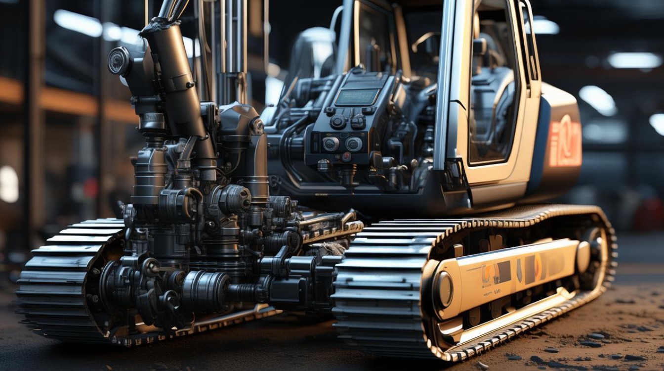 pccm挖机怎么样-第1张图片-宁夏农业信息网 pccm挖机怎么样-第1张图片-宁夏农业信息网