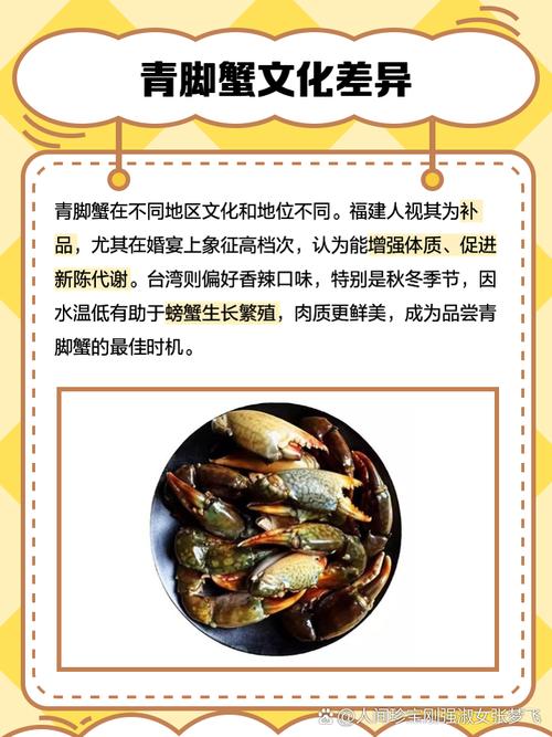 青蟹为什么不能养殖-第2张图片-宁夏农业信息网