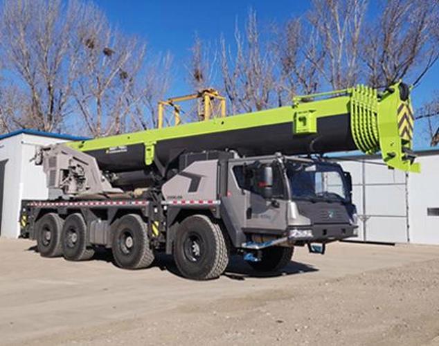 中联吊车怎么看吨位-第3张图片-宁夏农业信息网 中联吊车怎么看吨位-第3张图片-宁夏农业信息网