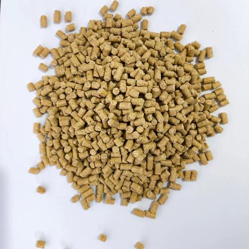 种鸽营养饲料是什么-第3张图片-宁夏农业信息网 种鸽营养饲料是什么-第3张图片-宁夏农业信息网